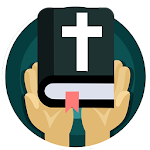 New Revised Standard Version Bible Free Apk