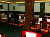 Anupama Restaurant photo 5