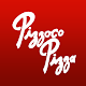 Pizzoco Download on Windows