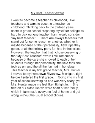 My Aim in Life Essay in English For Classes Short & Long Paragraph