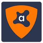 Cover Image of Unduh VPN SecureLine oleh Avast - Proksi Keamanan & Privasi  APK