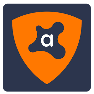 VPN SecureLine by Avast - Unlimited Security Proxy