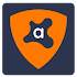 VPN SecureLine by Avast - Security & Privacy Proxy5.6.10640