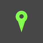 Cover Image of डाउनलोड Hotel & motel deals - Cheap Extended stay motels 1.0 APK