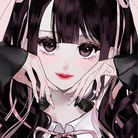 ギャル･エイミー