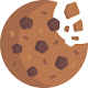 Cookie Clicker