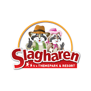 Slagharen Themepark & Resort  Icon