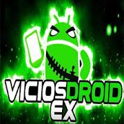Vicios Droid 5.9.9 Icon