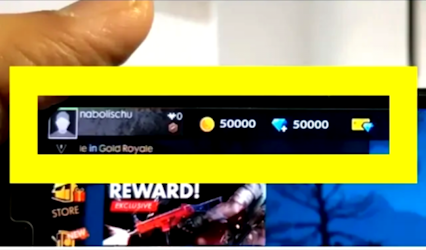 Download Tricks For Free Fire Coins Diamonds Apk App For Android Devices Com Ff Freefirediamonds