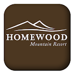 Homewood Mountain Resort Apk