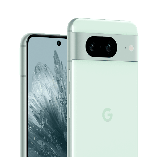 Google Pixel 7a 5G (Charcoal, 128 GB) (8 GB RAM) : : Electronics