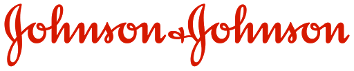 Logo: J&J