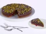 Pistachio, Cherry and Chocolate Tart was pinched from <a href="http://www.foodnetwork.com/recipes/giada-de-laurentiis/pistachio-cherry-and-chocolate-tart-recipe/index.html" target="_blank">www.foodnetwork.com.</a>