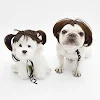 miniatures image - 9