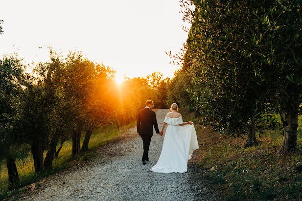 Photographe de mariage Matilda Nilsson (masuistories). Photo du 15 juillet 2023