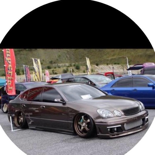 茶々まんぼのプロフィール画像