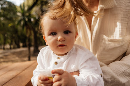 Wedding photographer Irina Krokhaleva (irinakro). Photo of 24 June 2022