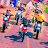 MX Motos Grau Brasil - Motos icon