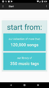 TagFlip Music Discovery(圖4)-速報App