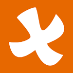 Cover Image of Unduh Taizé Wrocław 1.2 APK