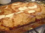 Fresh Peach Cobbler, the Absolutely Best Ever was pinched from <a href="http://soul.food.com/recipe/fresh-peach-cobbler-the-absolutely-best-ever-61366" target="_blank">soul.food.com.</a>