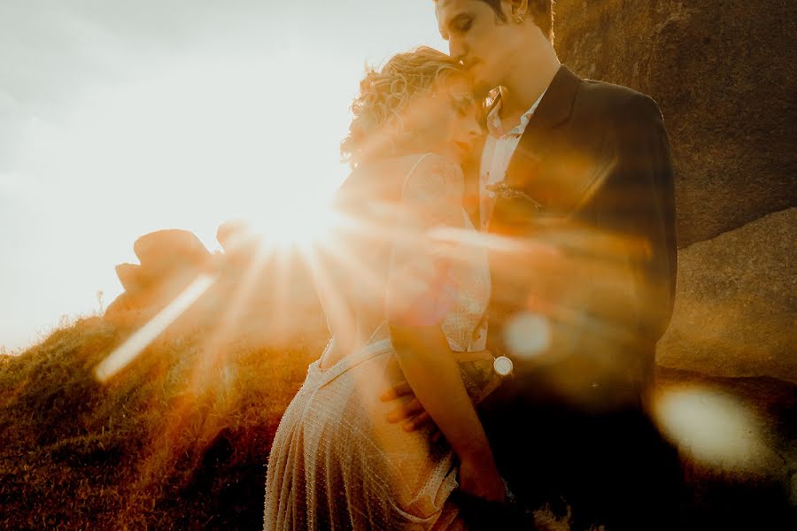 Photographe de mariage Massarelli Diogo Massarelli (diogomassarelli). Photo du 30 mai 2021