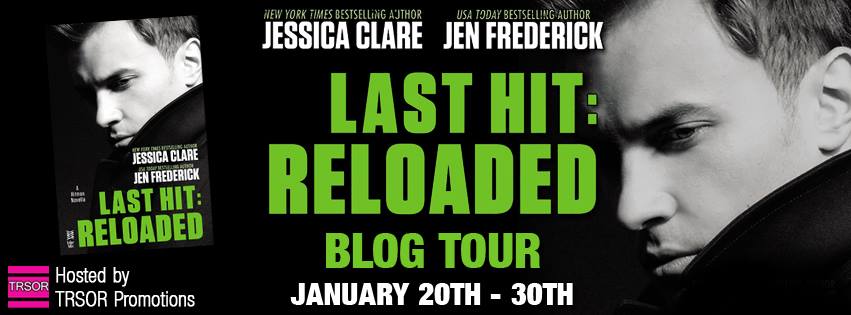 last hit reloaded blog tour.jpg