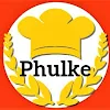 Phulke, JP Nagar 2nd Phase, Bangalore logo