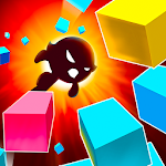 Brick Rage Apk