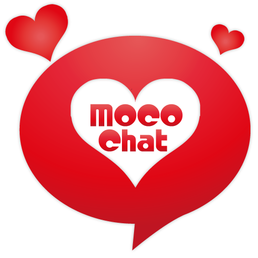 Love chat на русском. Лов чат. Логотип Moco. Love chat надпись. Приложение Love chat.