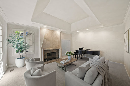 House 5
