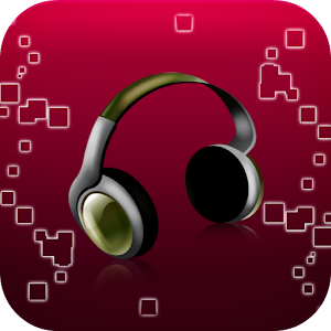 Virtual DJ Pro Remix 2.0.2_13