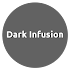 [Substratum] Dark Infusion6.7 (Patched)