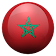 Nouvelles marocaines icon