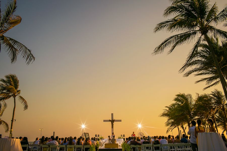 Photographe de mariage Christian Cardona (christiancardona). Photo du 29 avril 2015