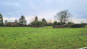 terrain à Saint-Victurnien (87)