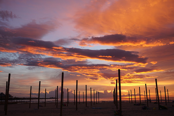 Alba senza respiro di Katiaciuf