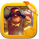 Download Full HD wallpaper Hello neighbor For PC Windows and Mac 1.2