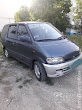 продам авто Nissan Serena Serena (C23M)