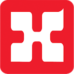 Cover Image of Herunterladen DR. Sulaiman Al Habib App 4.0.10 APK