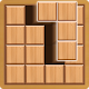 Wood Puzzle Mania -Block Puzzle Wood