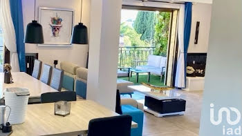 appartement à Bandol (83)