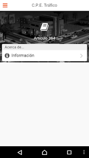 How to download Código Penal Español - Tráfico patch 1.0.7 apk for bluestacks