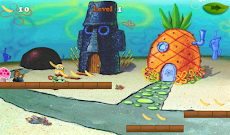 Bob Minions Spongeのおすすめ画像2