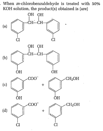 CHEMICAL reactions of  phenol