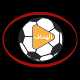 Download الهداف For PC Windows and Mac 1