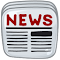 Item logo image for MasterNews