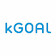 kGoal  icon