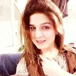 Cover Image of Download Pakistani Real Girls Phone Number for (Prank) 1.0 APK