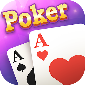 Download WOOKPoker For PC Windows and Mac